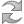 Vernieuw captcha code